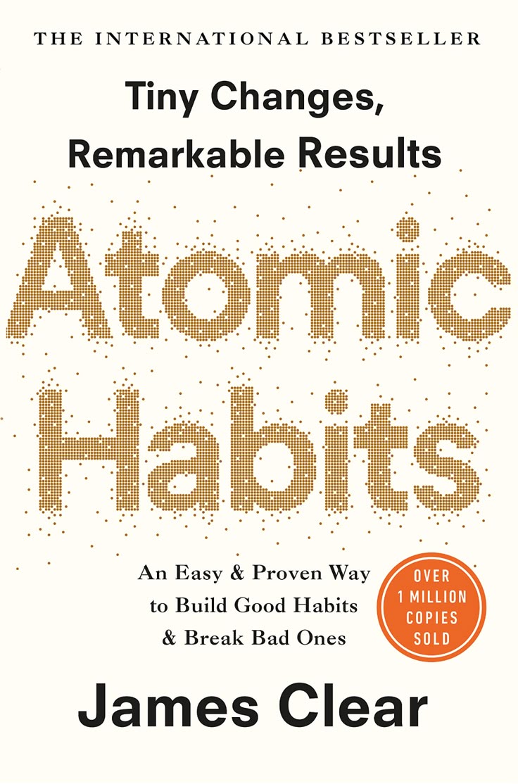 Self-Help & Personal Development