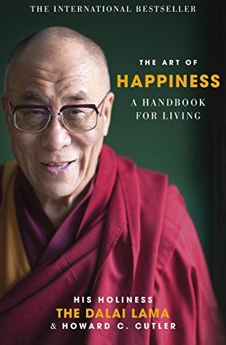 Spirituality & Philosophy