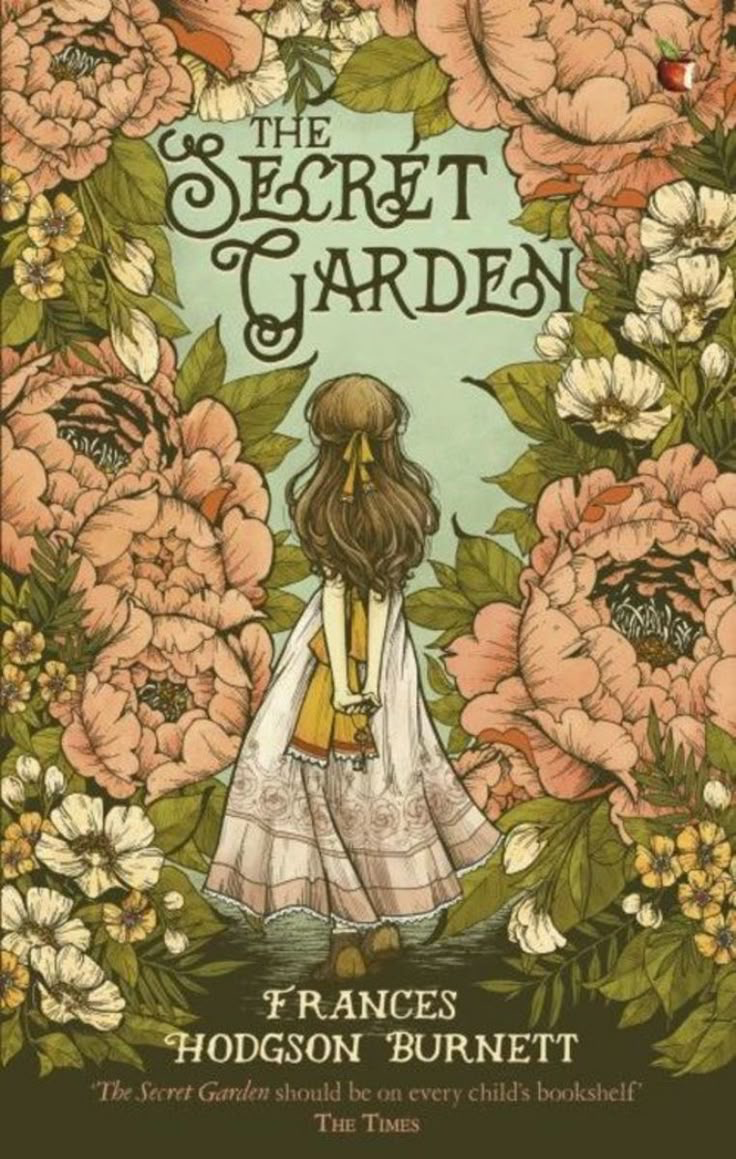 Children's & Young Adult