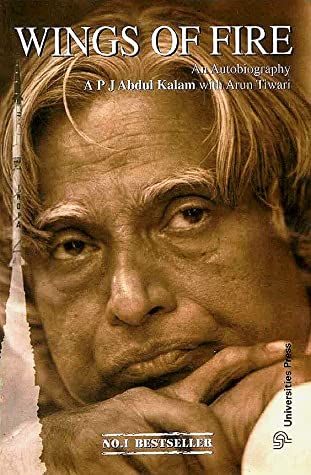 Biographies & Memoirs