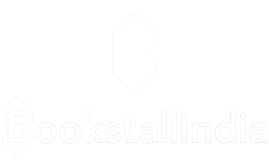 bookstallindia.in