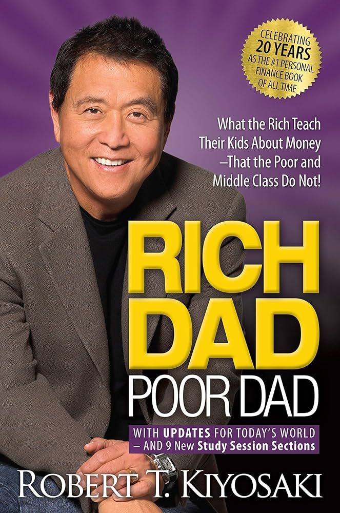 Business & Finance